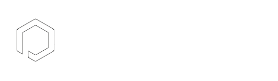 Platform Products